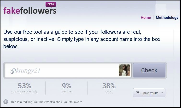 fake followers 2 