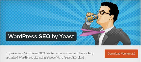 Yoast SEO