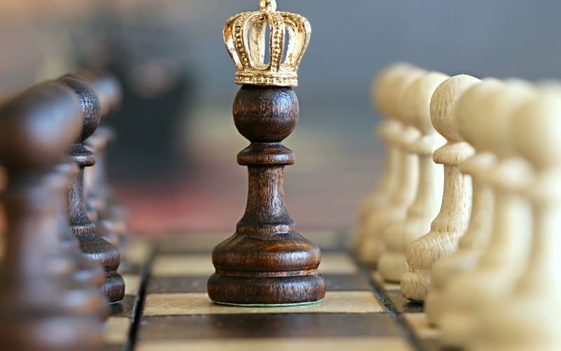 chess