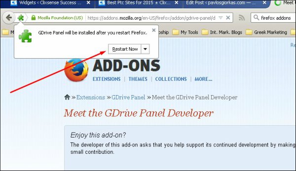 mozilla firefox addons abc.go.com downloader mozilla firefox addons abc.go.com downloader