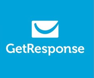 getresponse banner
