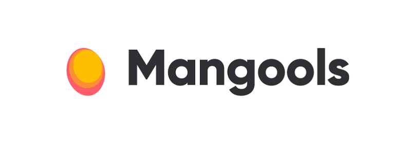 manggols logo
