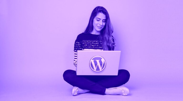 Ο γρηγορότερος και ευκολότερος τρόπος για δημιουργία blog με WordPress το 2022