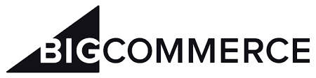 BIG Commerce logo