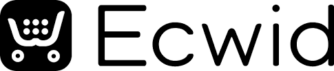 Ecwid logo