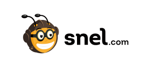 Snel.com logo