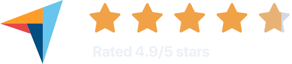 Karma.Domains Review: A Faster Way to Find and Vet Expired Domains