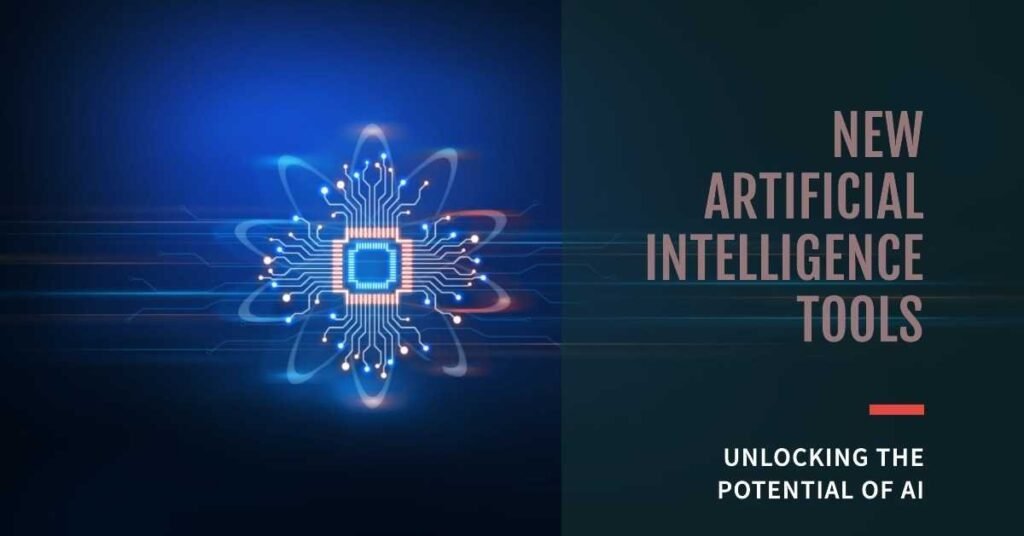 best new ai tools