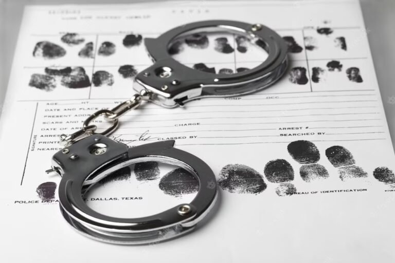 How Long Does It Take For An Inmate To Be Processed? A Comprehensive Guide