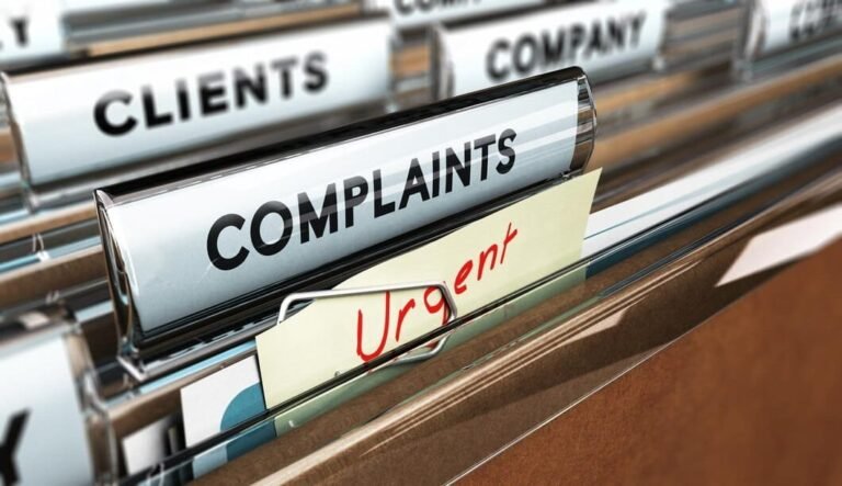 Enhancing Online Reputation: How Online Reputation Management Services Benefit Financial Brands