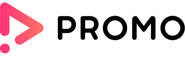 Promo.com logo