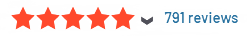 Synthesia Reviews